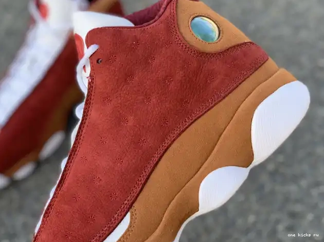 Cheap 13 Retro Premio 23